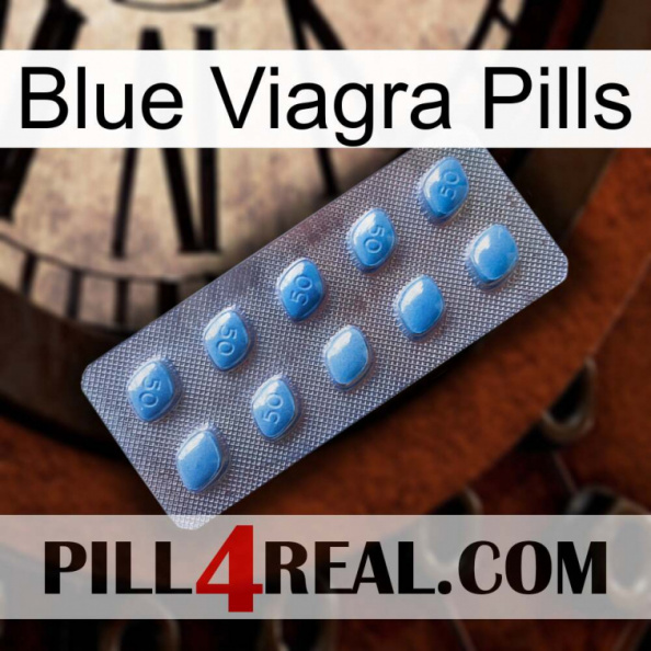 Blue Viagra Pills viagra3.jpg